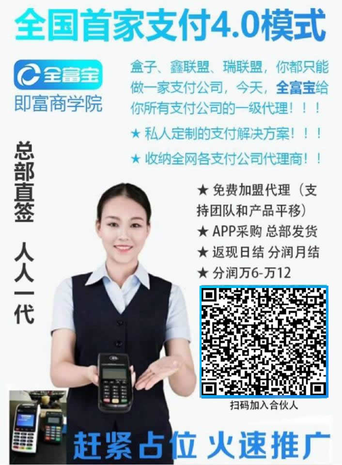 微信圖片_20180530172652.jpg