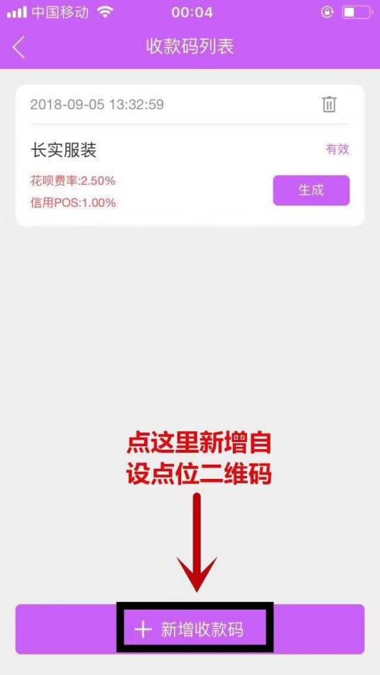 圖片 2
