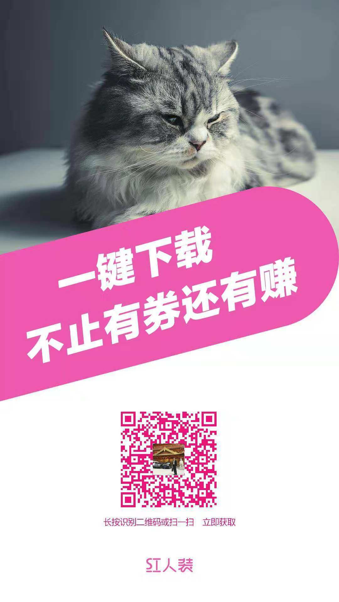 微信圖片_20181006224100.jpg