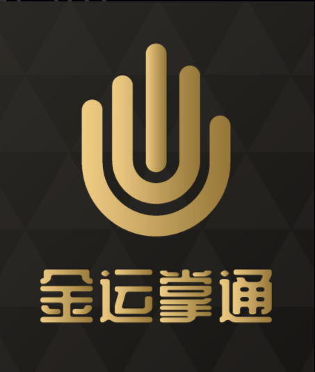 鼎刷云店，一站式金融支付+社交電商服務平臺