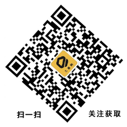 大嘉購APP-手機秒變POS機,唯一官方直營無卡支付產品