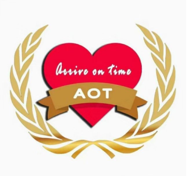  今天的AOT你愛理不理，3年后的AOT你高攀不起!