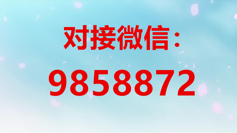 歐易OKX官網- 歐易OKX官網網址- 歐易OKX介紹