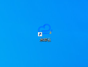 下載小紅書圖片怎么去水印？水印云一鍵去水印