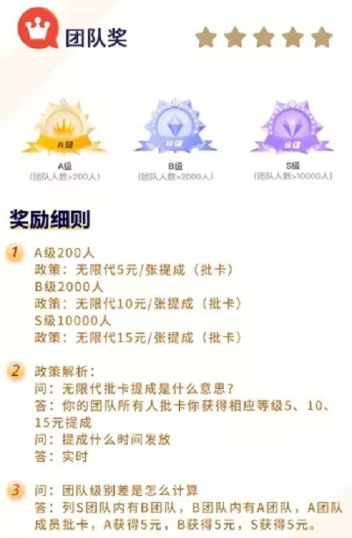 瓜小推傭金怎么樣？瓜小推在哪里注冊(cè)的？