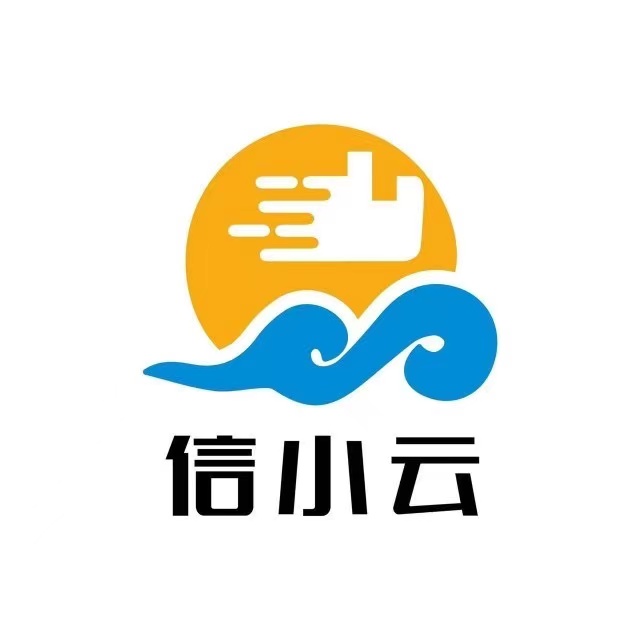 信小云靠譜嗎？穩(wěn)定推卡口子全返傭