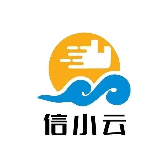 信小云火爆辦卡途徑來襲！