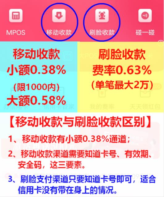 閃電寶plus邀請碼(邀請人手機號)填什么有講究,好處多多!