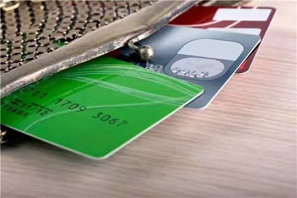 一卡無憂APP怎么打不開啦？一卡無憂APP打不開怎么辦