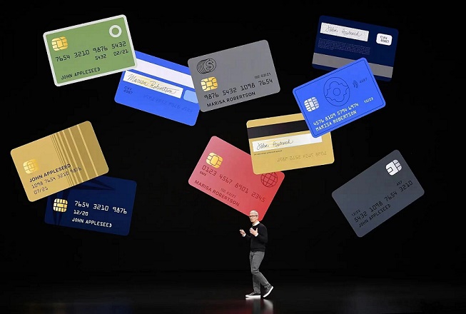 樂還信用APP怎么回事？樂還信用APP現(xiàn)在用不了了嗎