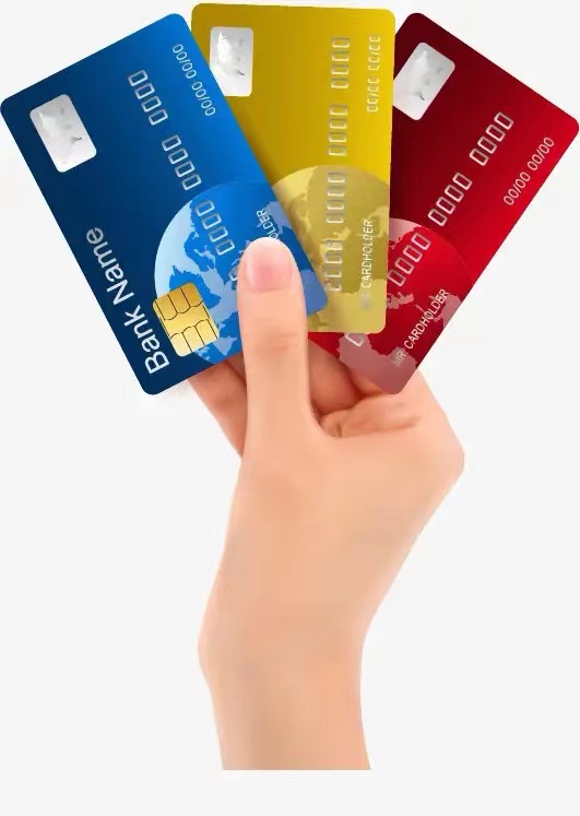 合唄生活、暢環APP都停止使用了、還有什么好用的平臺推薦嗎