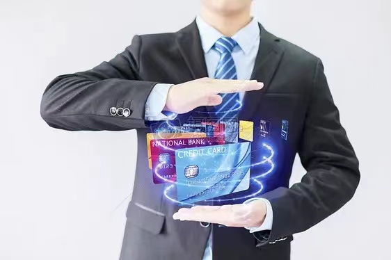 一卡無憂APP什么時(shí)候出來的？一卡無憂APP好用嗎