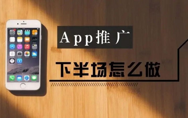 任推邦官網