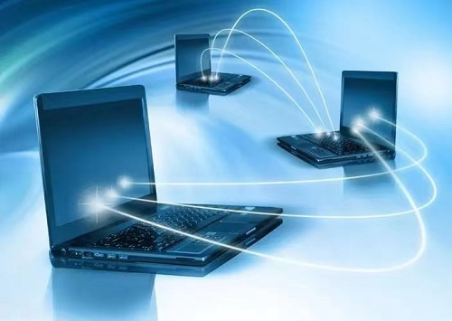 微卡社區(qū)APP用起來靠譜嗎、微卡社區(qū)APP功能介紹