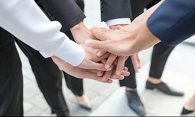 街推聯(lián)盟邀請碼是什么意思？怎么填寫邀請碼？