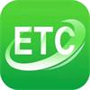etc推廣一級(jí)代理(從ETC一級(jí)代理開(kāi)始，輕松擁有你的數(shù)字財(cái)富)