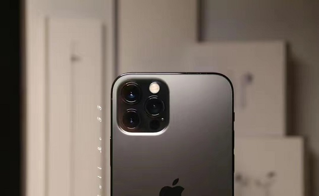 租手機平臺上不上征信？容易通過嗎？