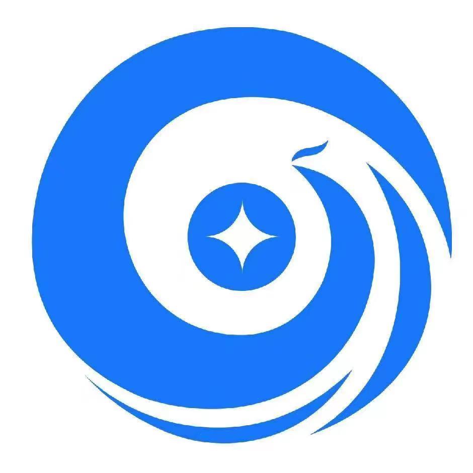 咚咚生活是什么，2023年刷風控花唄APP推薦