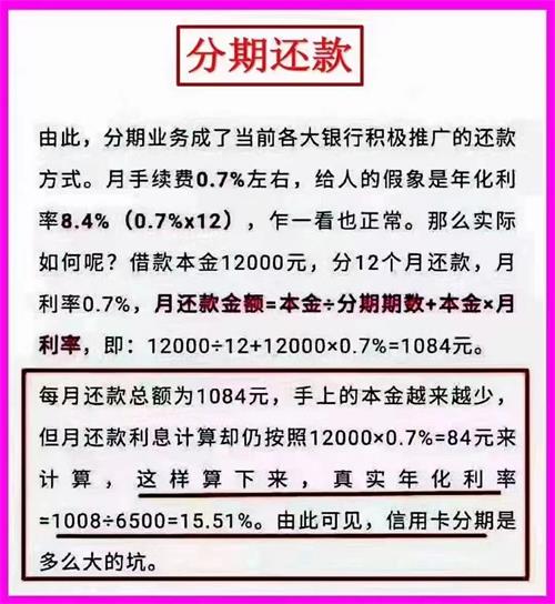 富興云商信用卡還款不能用了怎么辦，附帶解決方法給大家