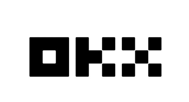 OKX 歐易 OKEX 交易所官網