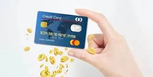 來查貝-大數據征信查詢專家！