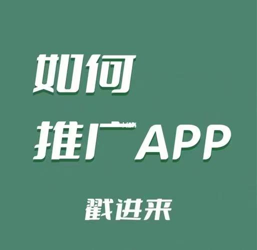 任推邦邀請碼，填寫979340！