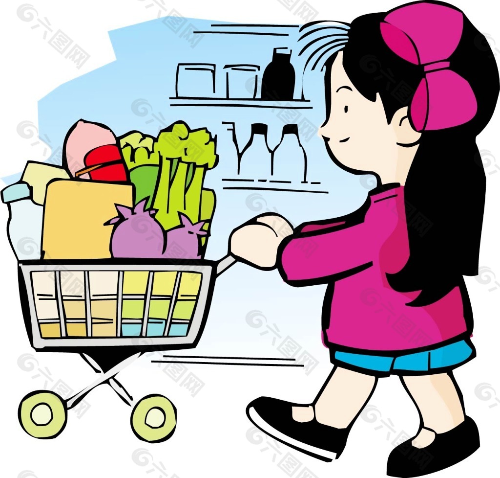   買(mǎi)手媽媽邀請(qǐng)碼是多少?怎么填寫(xiě)?買(mǎi)手媽媽什么應(yīng)用?買(mǎi)手媽媽邀請(qǐng)碼作用?.