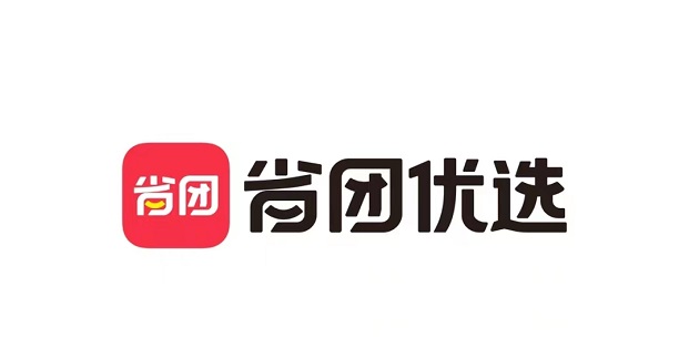 省團(tuán)優(yōu)選APP-省團(tuán)優(yōu)選超級(jí)邀請(qǐng)口令2223