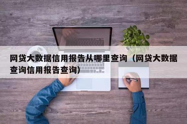鷹心快查-大數據信用報告查詢！