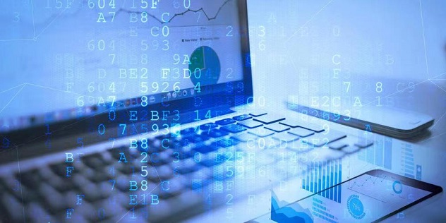 來查貝-大數據查詢行業黑馬平臺！