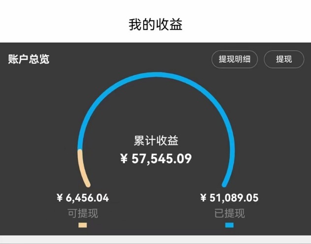 斑馬短劇-短劇行業前三甲平臺！