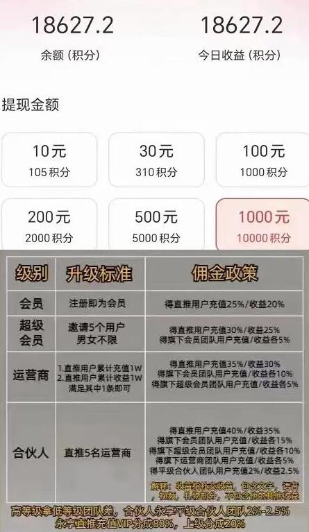 女生賺錢的聊天平臺有哪些？99%女生不知道賺錢最快的聊天軟件是什么