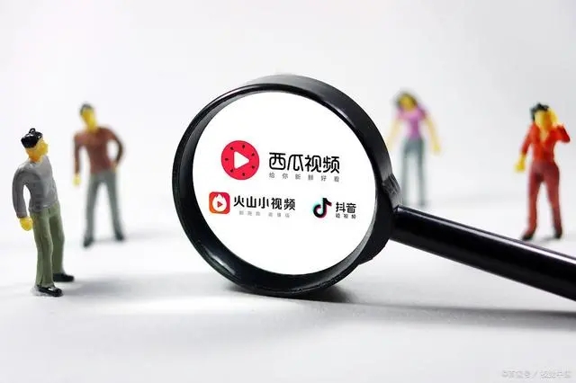 劇里劇外邀請碼是多少，看到很多熱門的劇集，點擊進行篩選