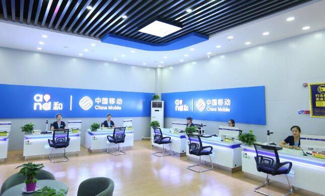 手機(jī)店?duì)I業(yè)廳人員做兼職賺錢靠譜嗎？有什么適合手機(jī)店?duì)I業(yè)廳的副業(yè)