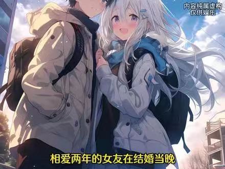 漫影快剪自動小說動漫視頻生成，掌握流量密碼！