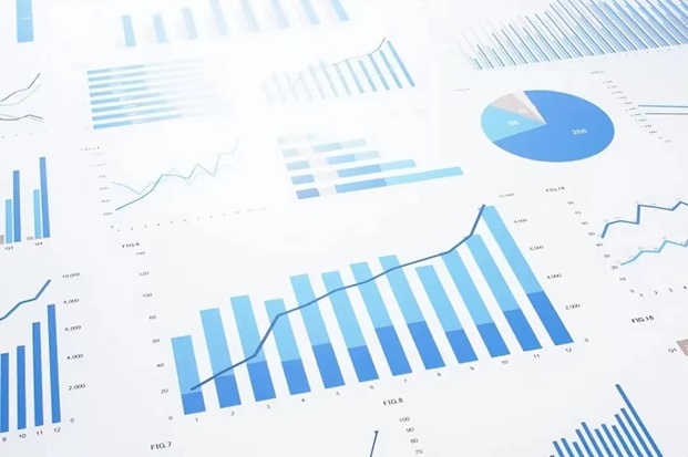 信先知-一站式信用查詢平臺！