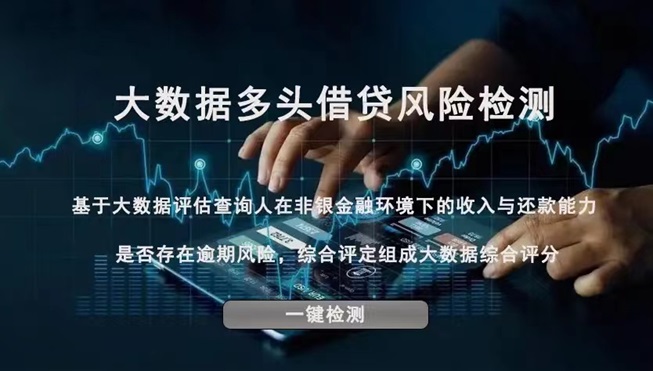 容易查怎么使用？最詳細的流程