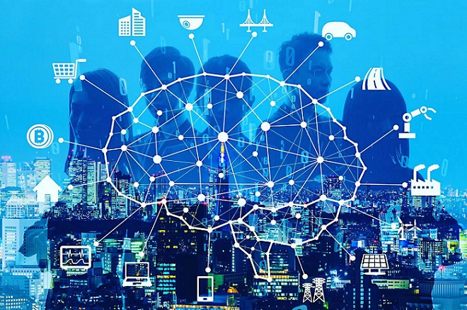 來查貝APP查詢收費嗎？是怎么使用的