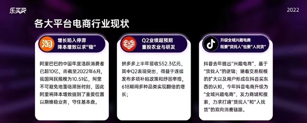 樂買買邀請口令是2223，新人注冊必填邀請碼！