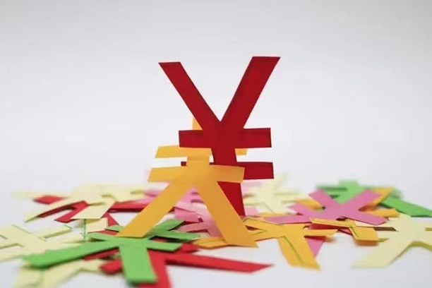 推客靈工-做地推輕松接單收益高！