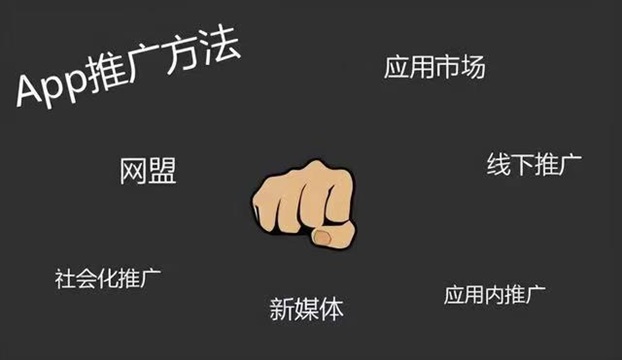 推客靈工注冊詳解，附送邀請碼！