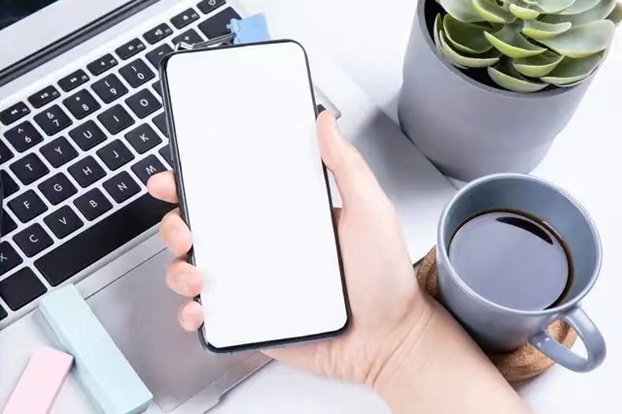 街推聯(lián)盟-首屈一指的地推拉新app！