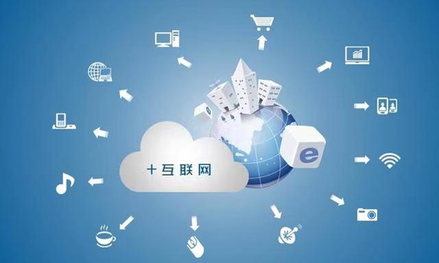 卡盒平臺代理加入條件，卡盒免費(fèi)注冊開通！