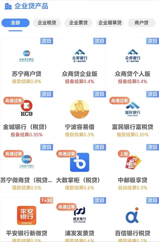 無憂推客-高傭金結算快的推廣平臺！