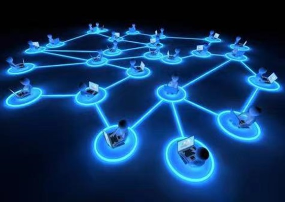 貝融助手查詢信用專業版，適合每一個需要了解信用的人！