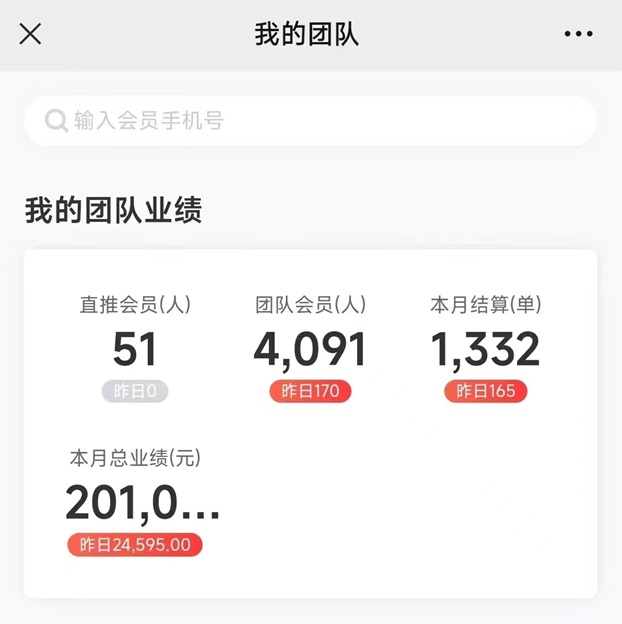 網申系統app1.0模式，最申卡行業傭金最高的平臺！