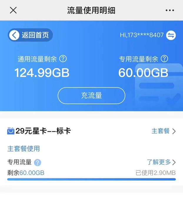 號易號卡流量卡項目介紹，三大運營商的合作渠道！