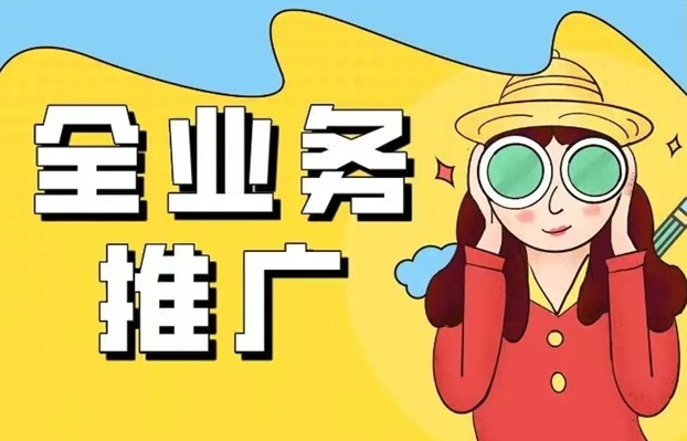 卡盒app的注冊流程，最全的攻略都在這里！