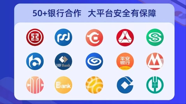 掌上推卡-人人獨(dú)立后臺(tái)置頂單價(jià)！