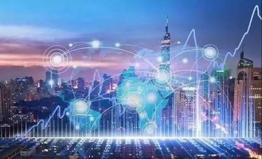 來查貝大數據信用評分查詢，快速出檢測報告！